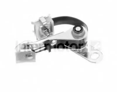 Контактная группа, распределитель зажигания Intermotor STANDARD купить