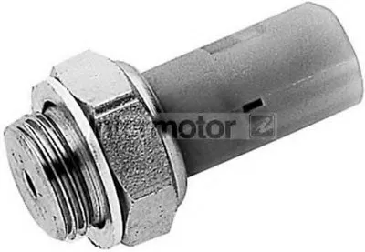 Выключатель с гидропроводом Intermotor STANDARD купить