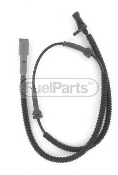 Датчик, частота вращения колеса Fuel Parts STANDARD купить