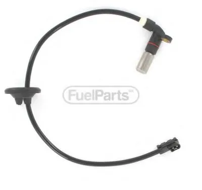 Датчик, частота вращения колеса Fuel Parts STANDARD купить