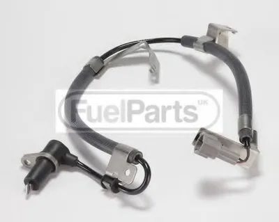 Датчик, частота вращения колеса Fuel Parts STANDARD купить