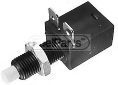 Выключатель фонаря сигнала торможения Fuel Parts STANDARD купить