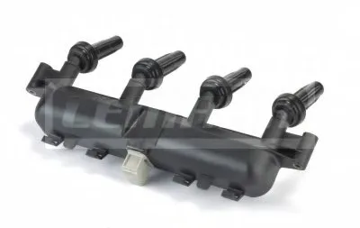 Элемент катушки зажигания Lemark STANDARD купить