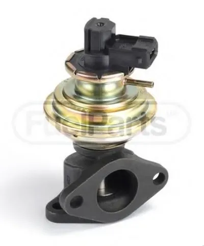 Клапан возврата ОГ Fuel Parts STANDARD купить