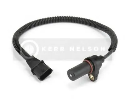 Датчик импульсов Kerr Nelson STANDARD купить