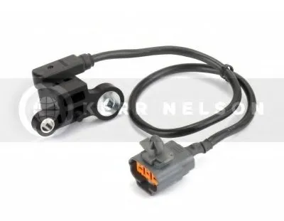 Датчик импульсов Kerr Nelson STANDARD купить