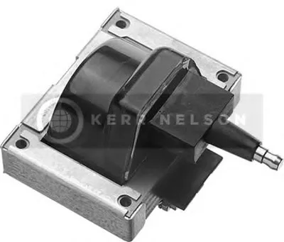 Катушка зажигания Kerr Nelson STANDARD купить