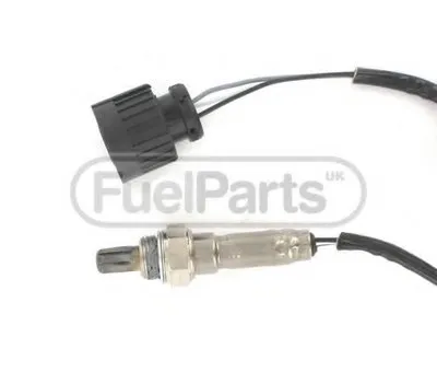 Лямда-зонд Fuel Parts STANDARD купить