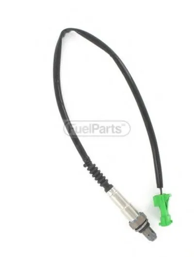 Лямда-зонд Fuel Parts STANDARD купить