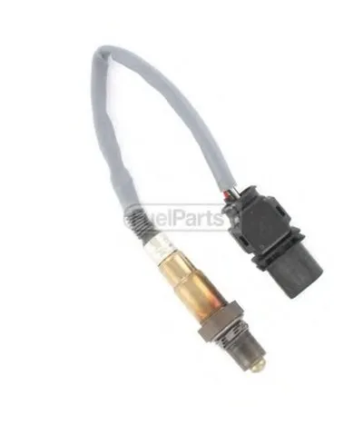 Лямда-зонд Fuel Parts STANDARD купить