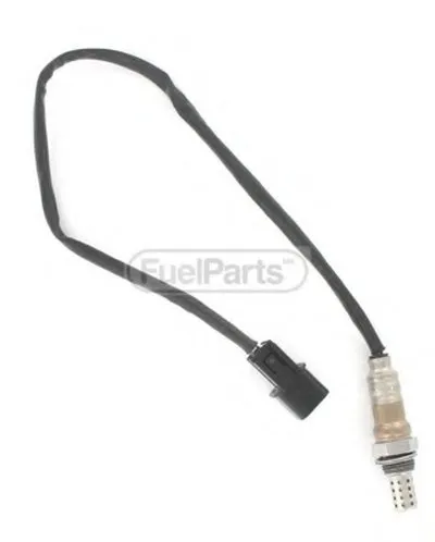 Лямда-зонд Fuel Parts STANDARD купить