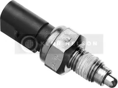 Выключатель, фара заднего хода Kerr Nelson STANDARD купить