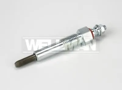 Свеча накаливания Wellman STANDARD купить