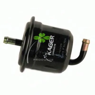 Топливный фильтр KAGER купить