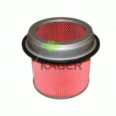 Воздушный фильтр KAGER купить