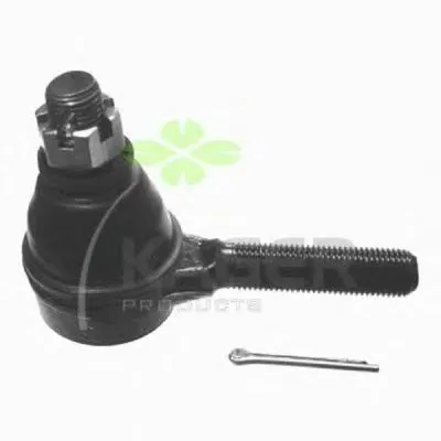 Наконечник поперечной рулевой тяги KAGER купить