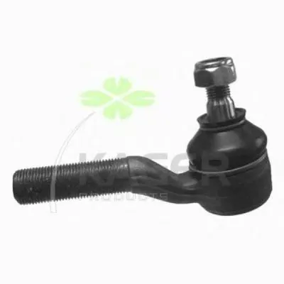 Наконечник поперечной рулевой тяги KAGER купить