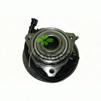 Комплект подшипника ступицы колеса KAGER купить