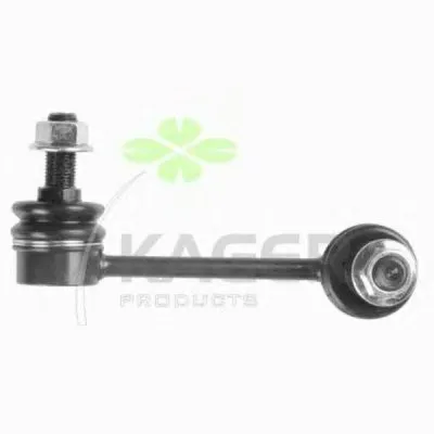 Тяга / стойка, стабилизатор KAGER купить