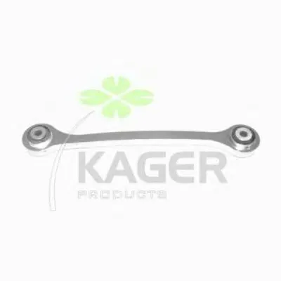 Рычаг независимой подвески колеса, подвеска колеса KAGER купить