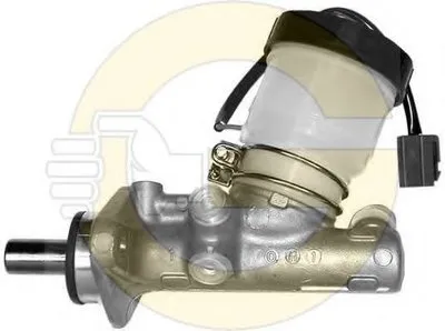 целиндер ручного тормоза GIRLING купить