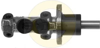 целиндер ручного тормоза GIRLING купить