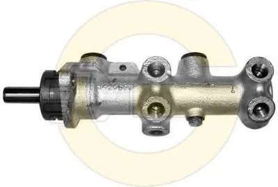 целиндер ручного тормоза GIRLING купить