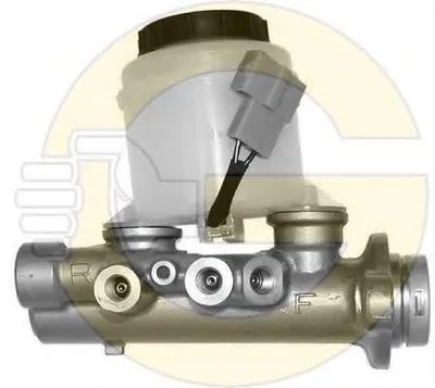 целиндер ручного тормоза GIRLING купить