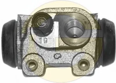 Колесный тормозной цилиндр GIRLING купить