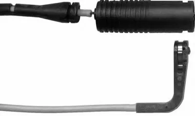 Сигнализатор, износ тормозных колодок GIRLING купить