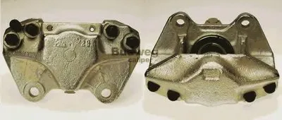 Тормозной суппорт KAWE купить