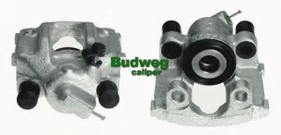 Тормозной суппорт KAWE купить