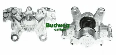 Тормозной суппорт KAWE купить