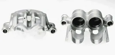 Тормозной суппорт KAWE купить