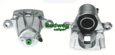 Тормозной суппорт KAWE купить