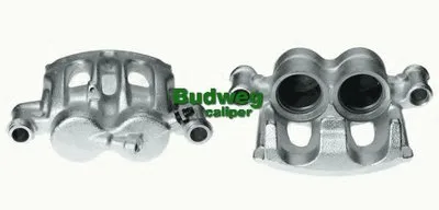 Тормозной суппорт KAWE купить