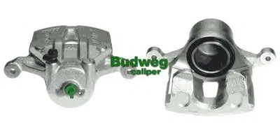 Тормозной суппорт KAWE купить