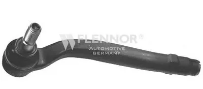 Наконечник поперечной рулевой тяги KAWE купить