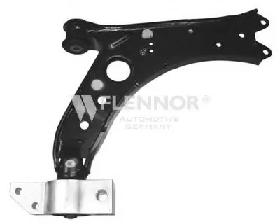 Рычаг независимой подвески колеса, подвеска колеса KAWE купить