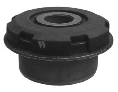 Подвеска, рычаг независимой подвески колеса KAWE купить