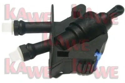 Главный цилиндр, система сцепления KAWE купить