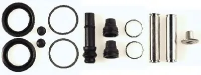 Ремкомплект, тормозной суппорт KAWE купить