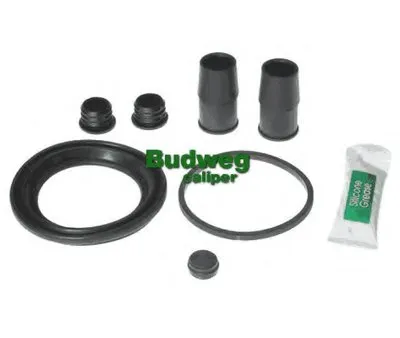 Ремкомплект, тормозной суппорт KAWE купить