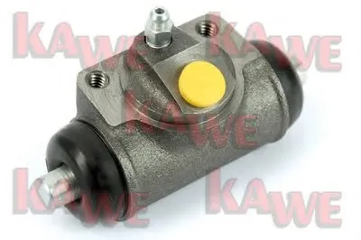 Колесный тормозной цилиндр KAWE купить