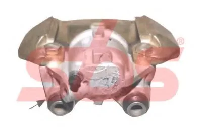 Тормозной суппорт sbs купить