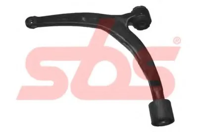 Рычаг независимой подвески колеса, подвеска колеса sbs купить