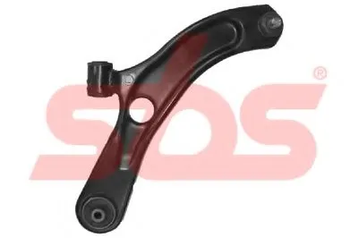 Рычаг независимой подвески колеса, подвеска колеса sbs купить