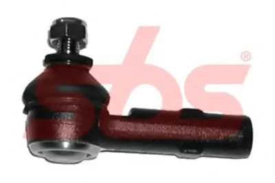 Наконечник поперечной рулевой тяги sbs купить