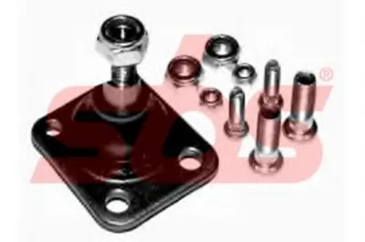 Шаровой шарнир sbs купить