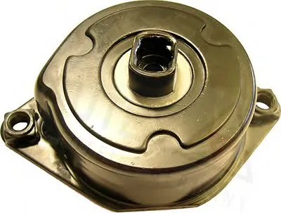 Натяжитель ремня, клиновой зубча AUTEX купить